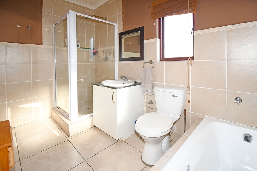 3 Bedroom Property for Sale in Craigavon Gauteng