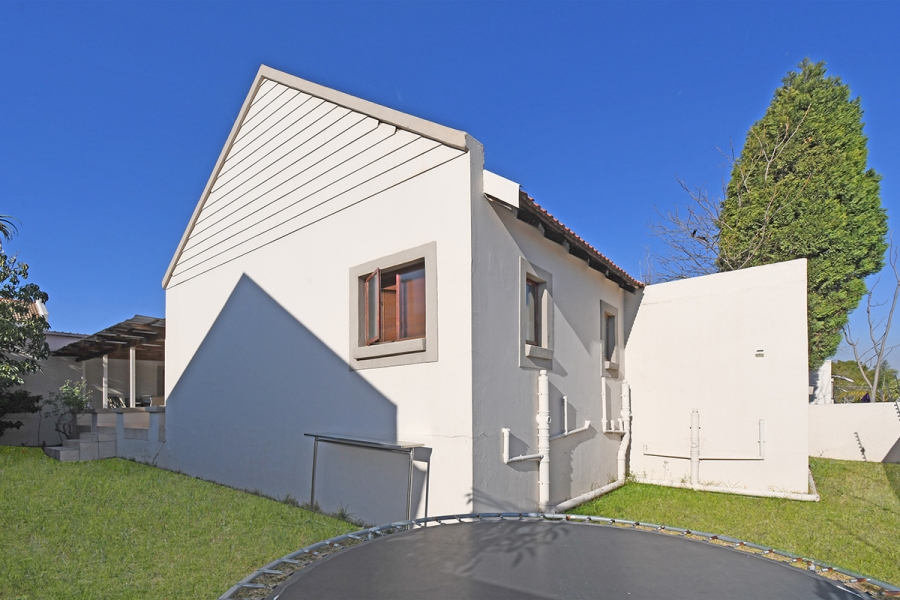 3 Bedroom Property for Sale in Craigavon Gauteng