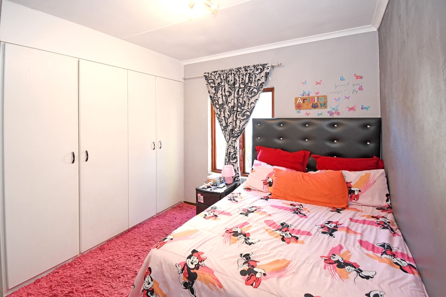 3 Bedroom Property for Sale in Craigavon Gauteng