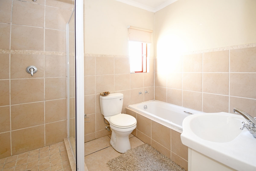 3 Bedroom Property for Sale in Craigavon Gauteng
