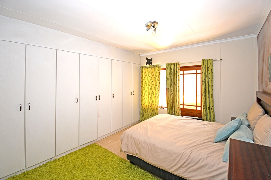 3 Bedroom Property for Sale in Craigavon Gauteng