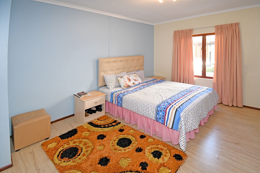 3 Bedroom Property for Sale in Craigavon Gauteng