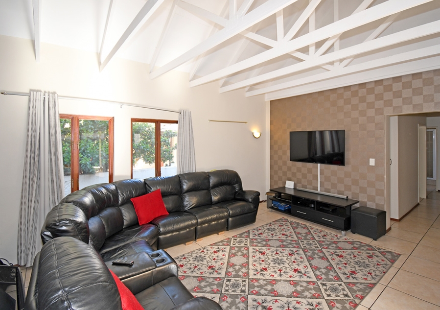 3 Bedroom Property for Sale in Craigavon Gauteng