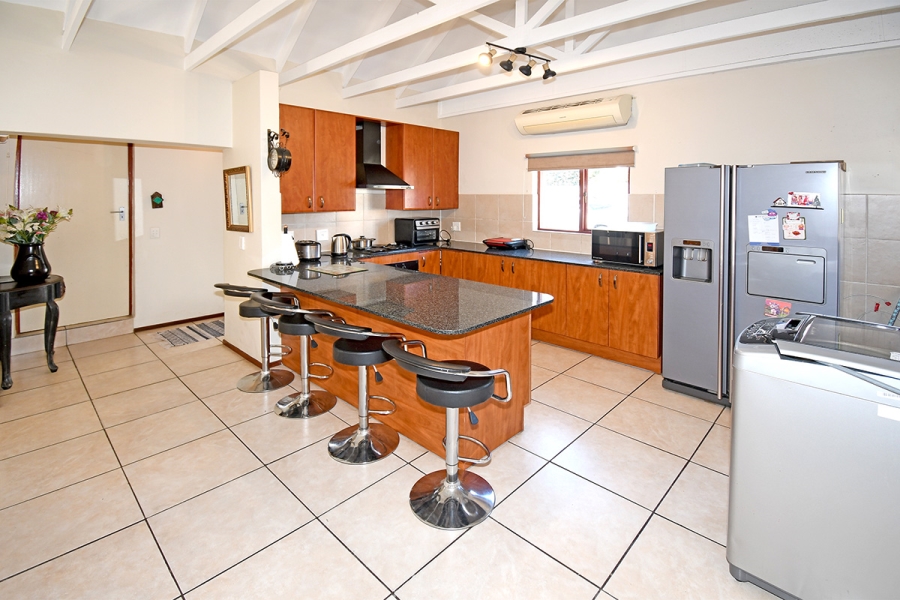 3 Bedroom Property for Sale in Craigavon Gauteng