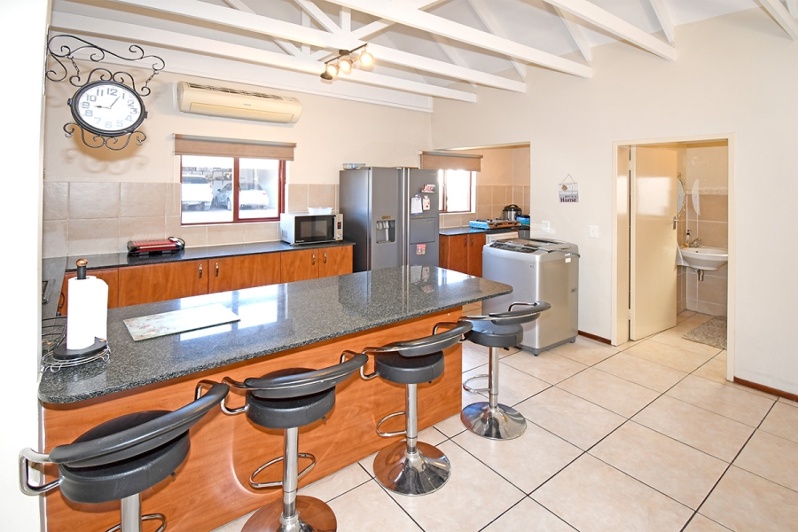 3 Bedroom Property for Sale in Craigavon Gauteng