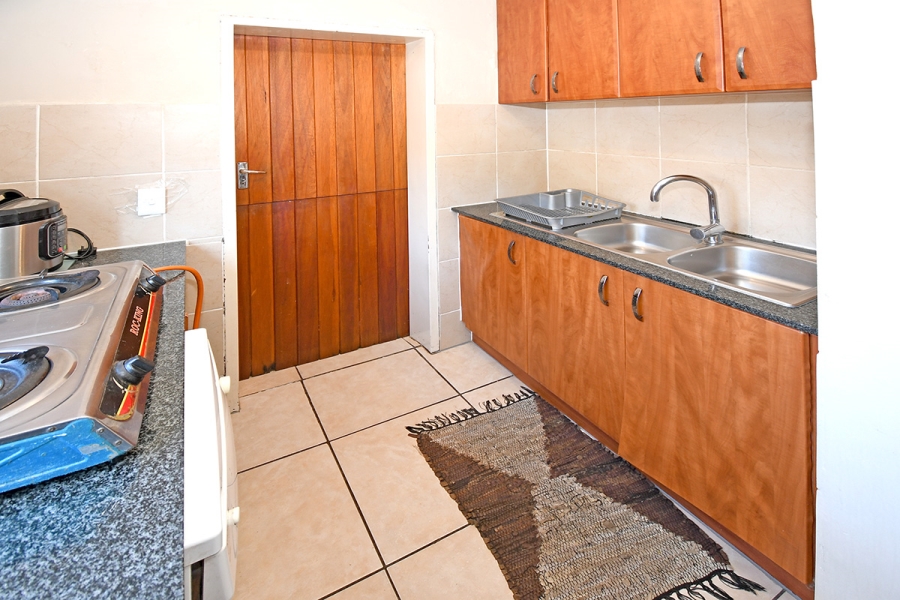 3 Bedroom Property for Sale in Craigavon Gauteng