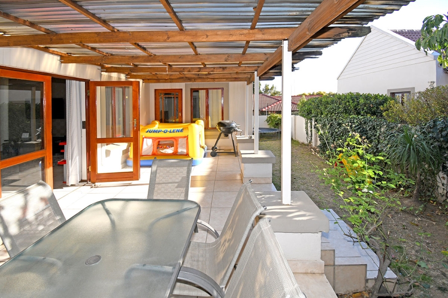 3 Bedroom Property for Sale in Craigavon Gauteng