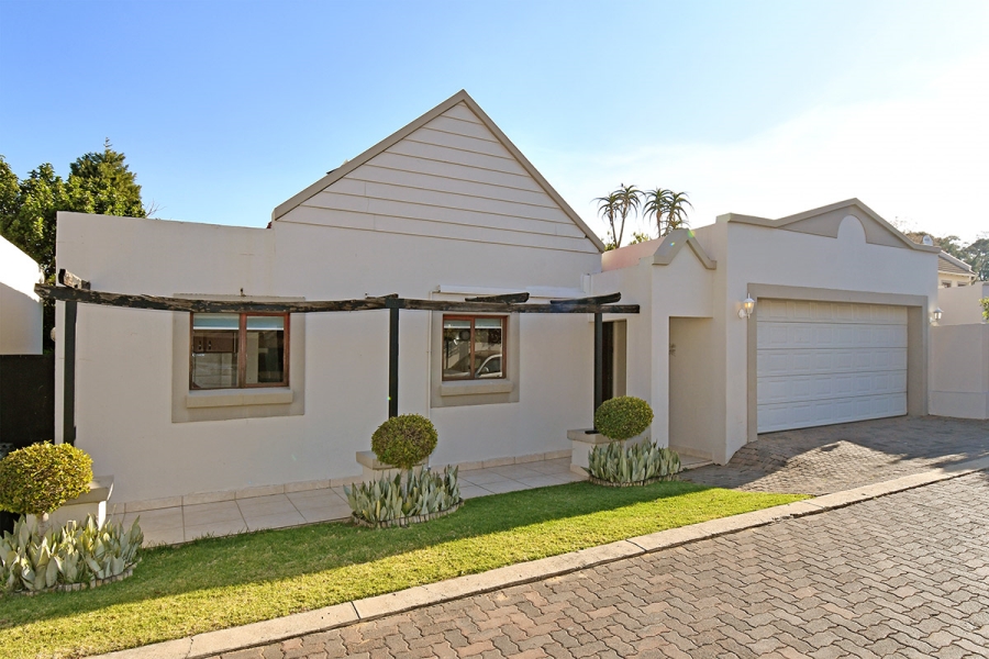3 Bedroom Property for Sale in Craigavon Gauteng