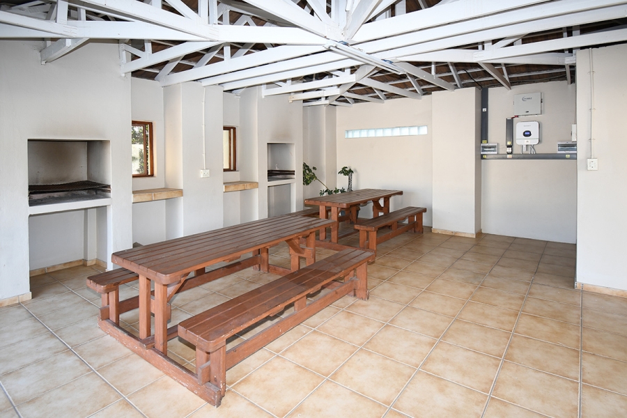 3 Bedroom Property for Sale in Craigavon Gauteng