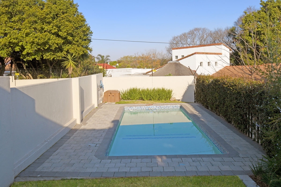 3 Bedroom Property for Sale in Craigavon Gauteng