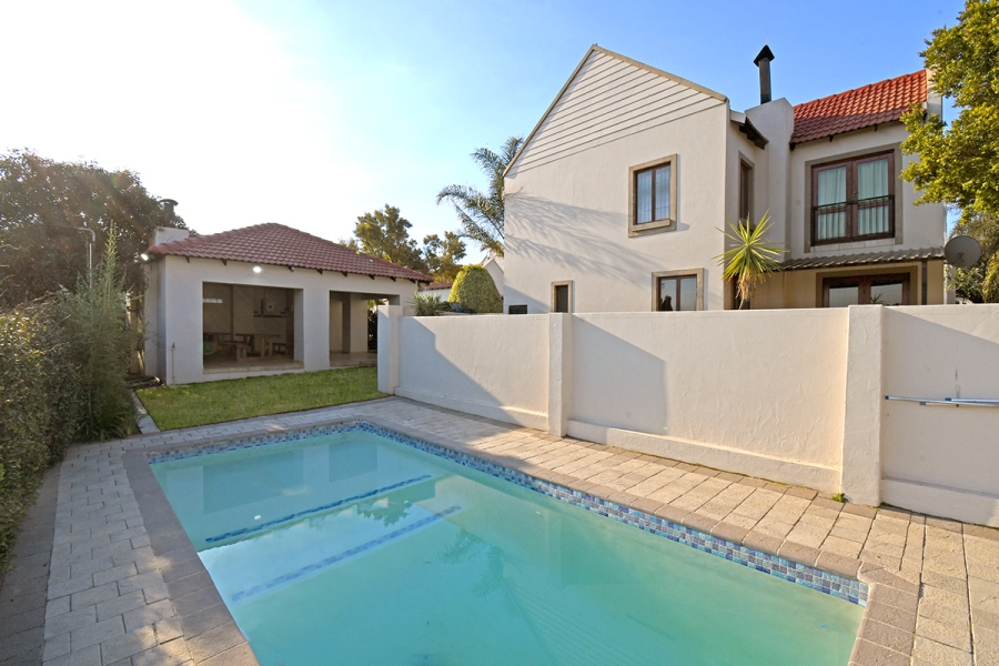 3 Bedroom Property for Sale in Craigavon Gauteng