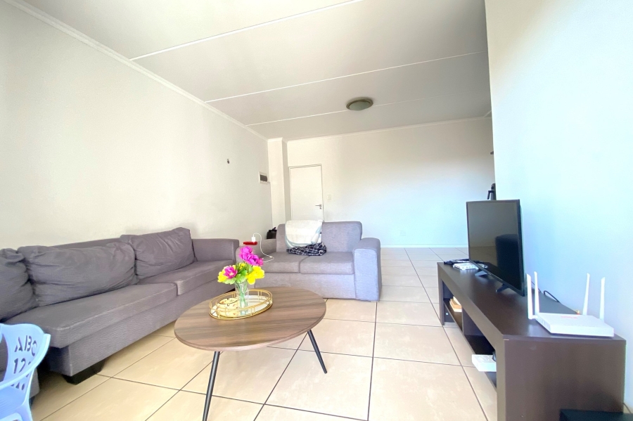 3 Bedroom Property for Sale in Greenstone Hill Gauteng