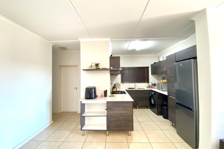 3 Bedroom Property for Sale in Greenstone Hill Gauteng