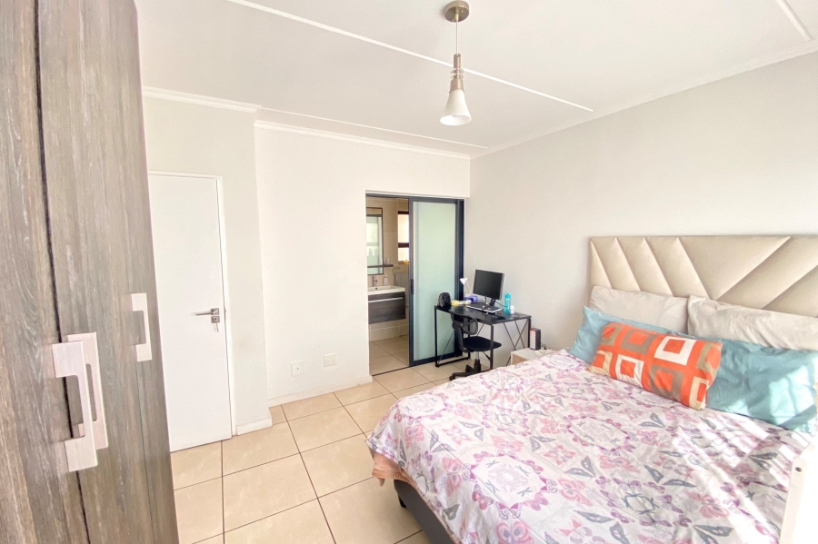 3 Bedroom Property for Sale in Greenstone Hill Gauteng