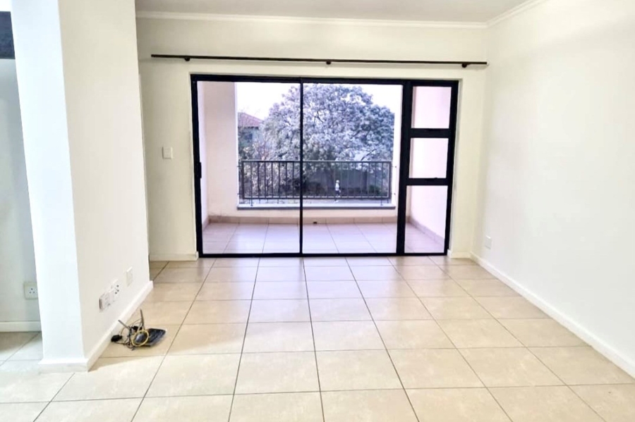 3 Bedroom Property for Sale in Greenstone Hill Gauteng