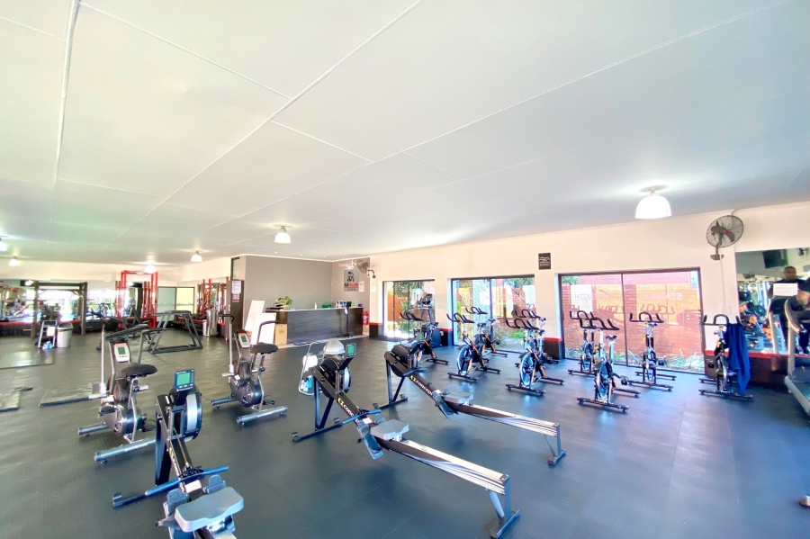 3 Bedroom Property for Sale in Greenstone Hill Gauteng