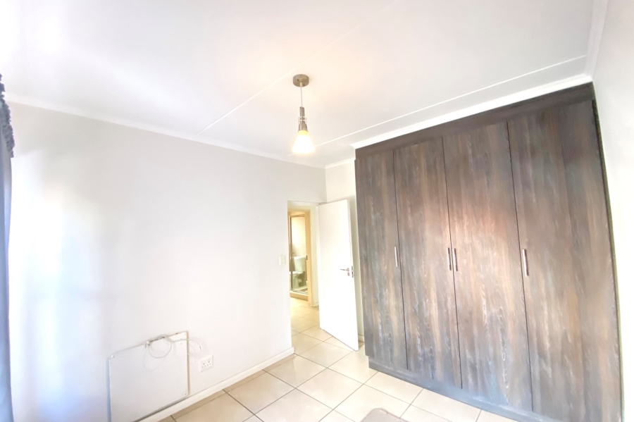 3 Bedroom Property for Sale in Greenstone Hill Gauteng