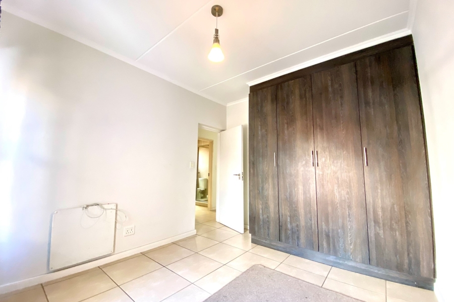 3 Bedroom Property for Sale in Greenstone Hill Gauteng