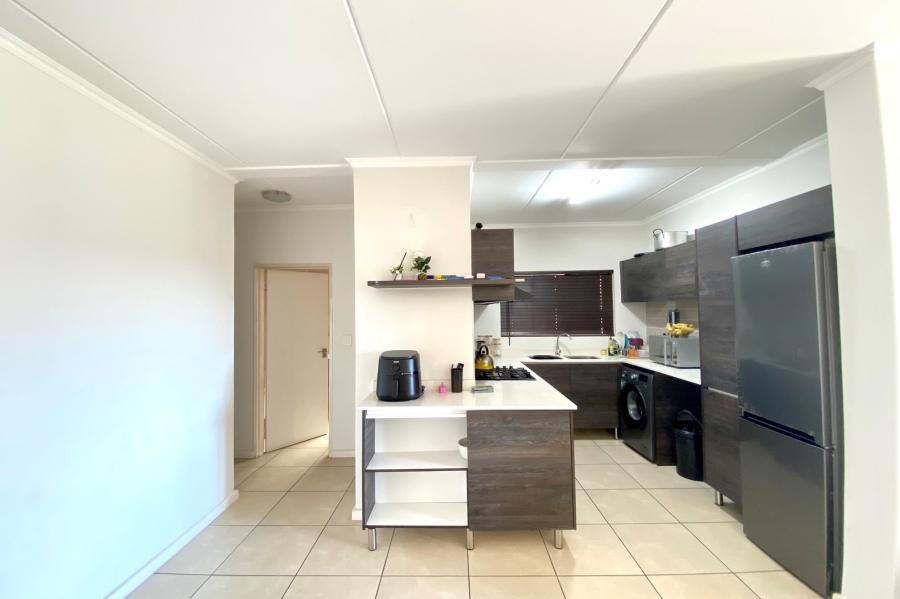 3 Bedroom Property for Sale in Greenstone Hill Gauteng