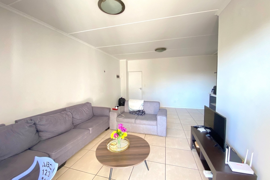 3 Bedroom Property for Sale in Greenstone Hill Gauteng