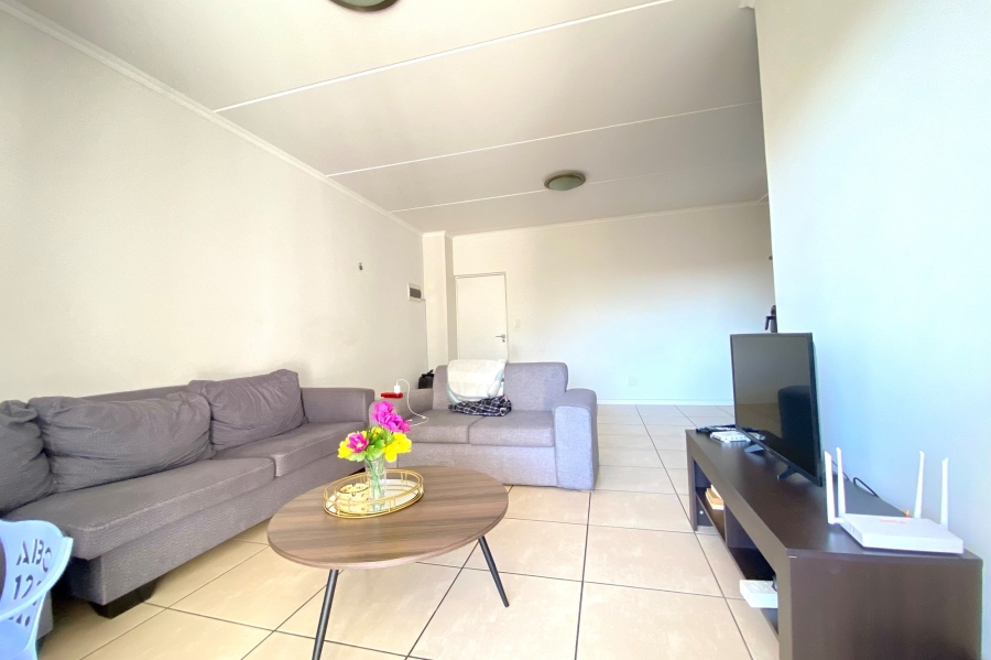 3 Bedroom Property for Sale in Greenstone Hill Gauteng