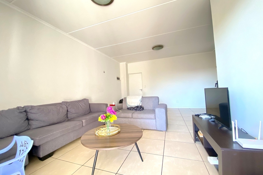 3 Bedroom Property for Sale in Greenstone Hill Gauteng