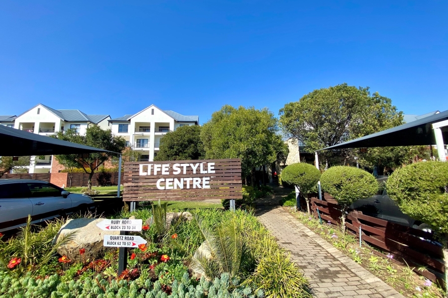 3 Bedroom Property for Sale in Greenstone Hill Gauteng