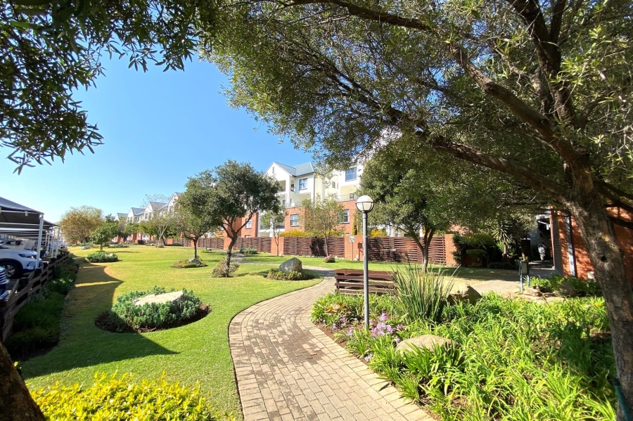 3 Bedroom Property for Sale in Greenstone Hill Gauteng