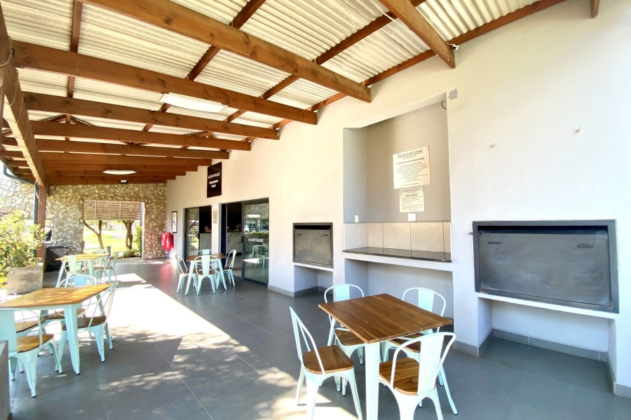 3 Bedroom Property for Sale in Greenstone Hill Gauteng