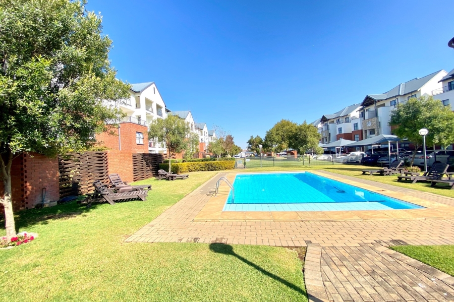 3 Bedroom Property for Sale in Greenstone Hill Gauteng