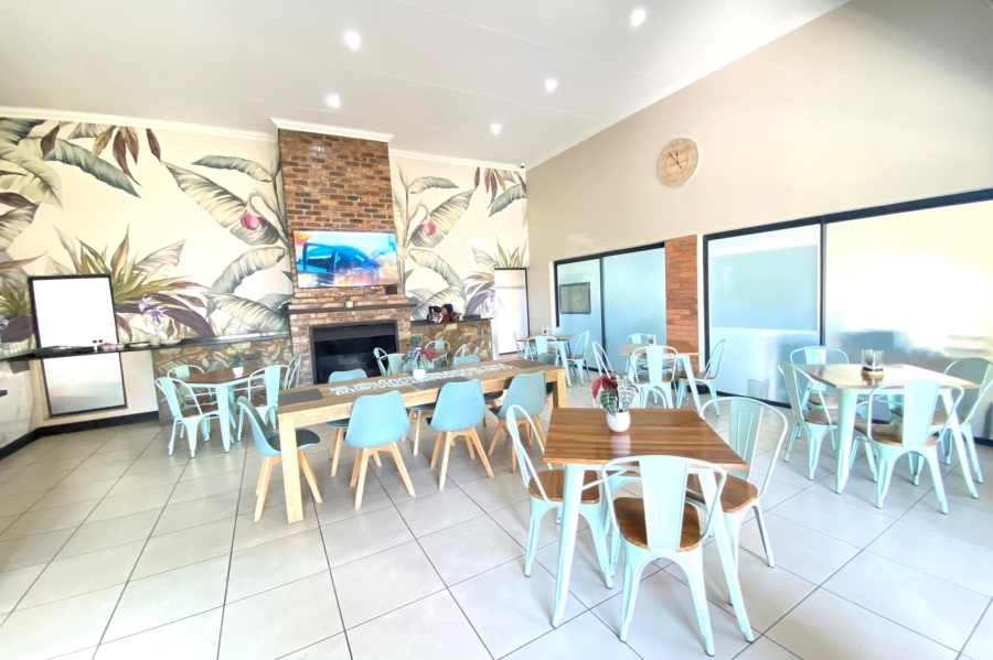 3 Bedroom Property for Sale in Greenstone Hill Gauteng