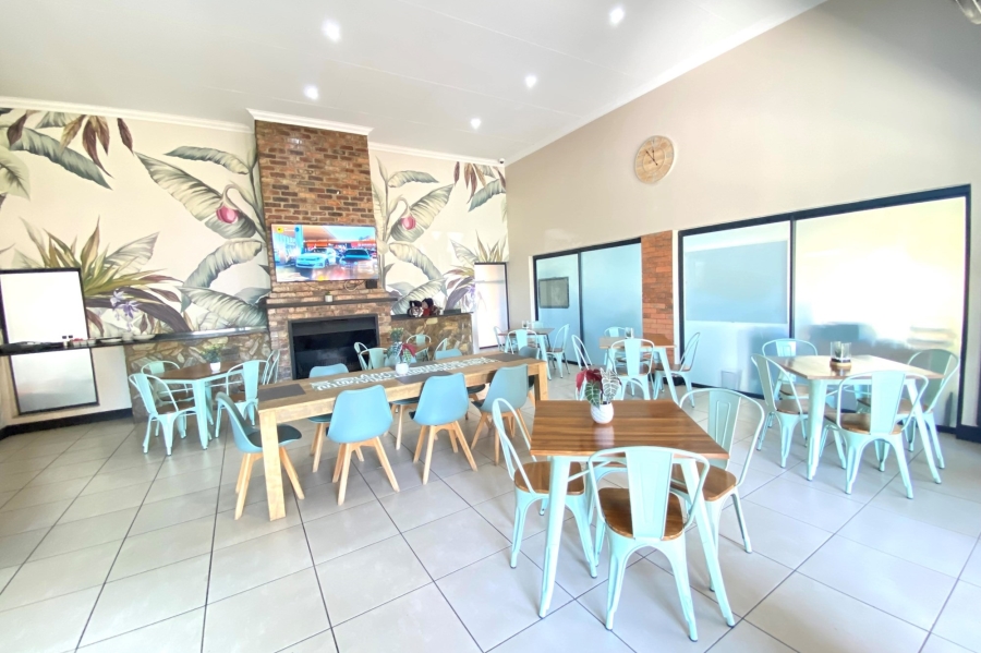 3 Bedroom Property for Sale in Greenstone Hill Gauteng
