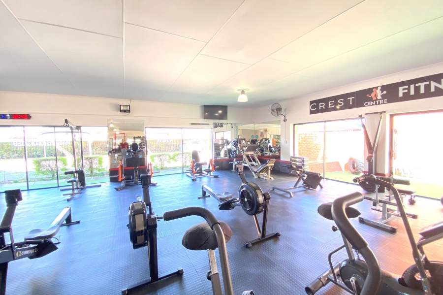 3 Bedroom Property for Sale in Greenstone Hill Gauteng
