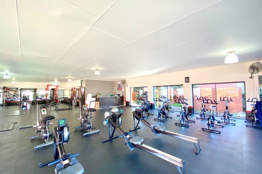 3 Bedroom Property for Sale in Greenstone Hill Gauteng