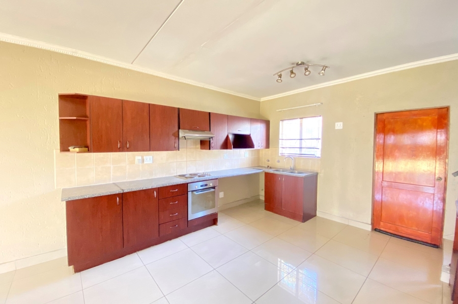 3 Bedroom Property for Sale in Aloe Place Gauteng