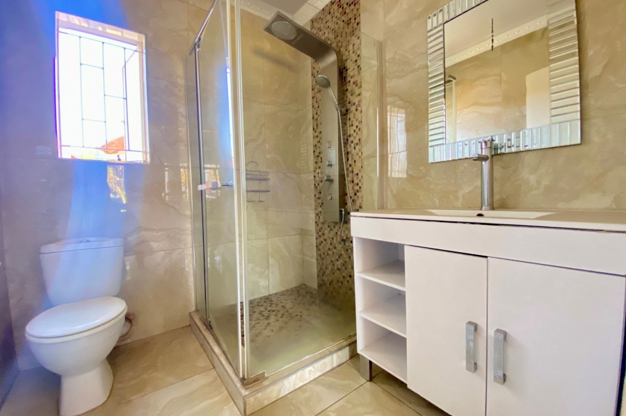 3 Bedroom Property for Sale in Aloe Place Gauteng