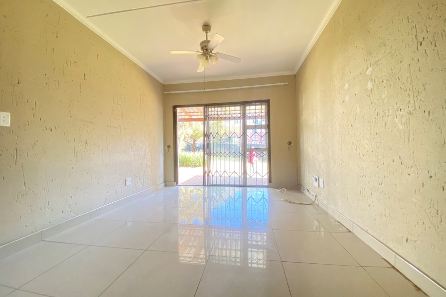 3 Bedroom Property for Sale in Aloe Place Gauteng