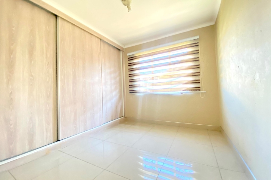 3 Bedroom Property for Sale in Aloe Place Gauteng