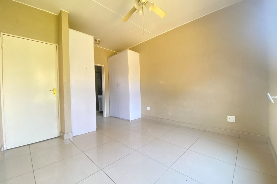 3 Bedroom Property for Sale in Aloe Place Gauteng