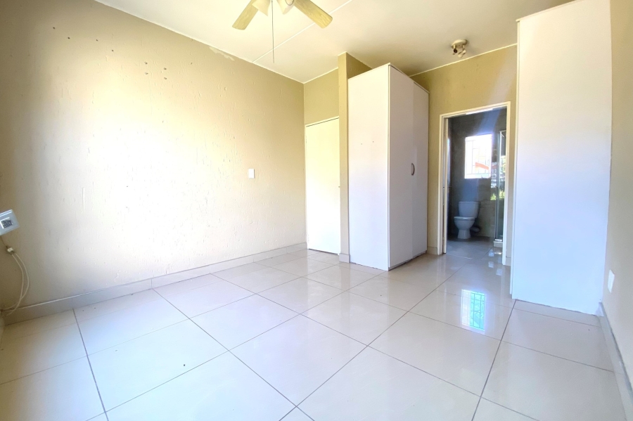 3 Bedroom Property for Sale in Aloe Place Gauteng