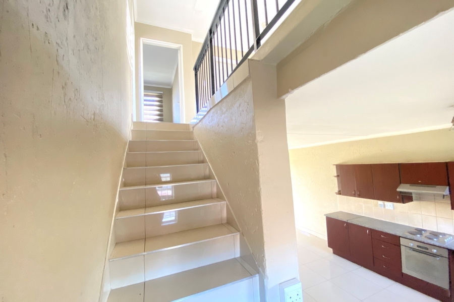 3 Bedroom Property for Sale in Aloe Place Gauteng