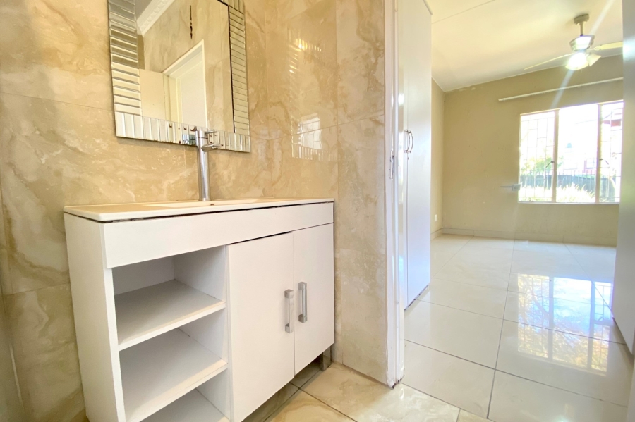 3 Bedroom Property for Sale in Aloe Place Gauteng
