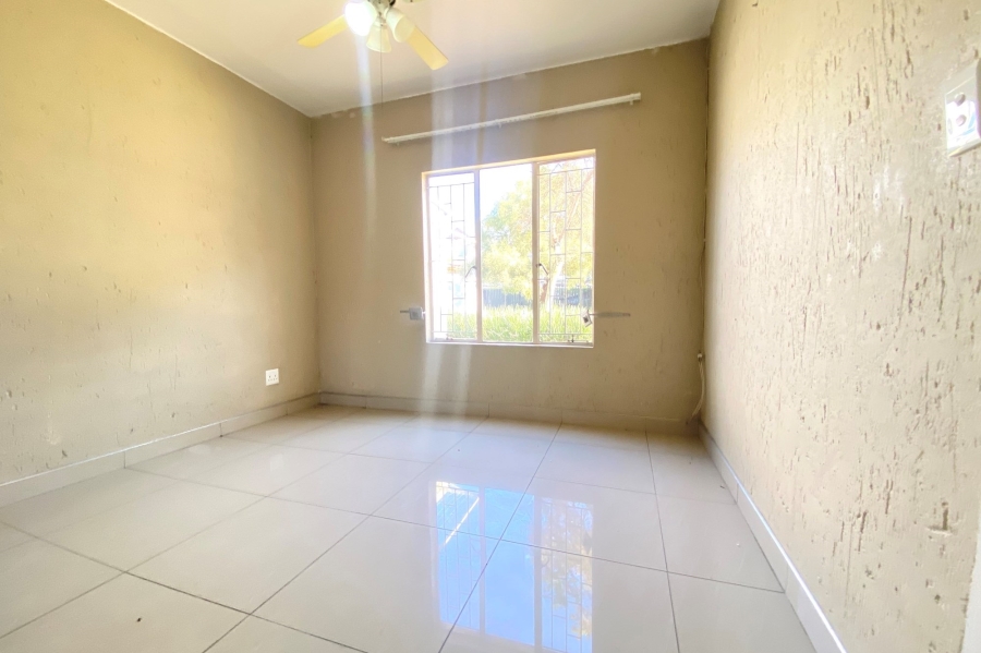 3 Bedroom Property for Sale in Aloe Place Gauteng