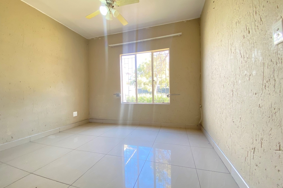 3 Bedroom Property for Sale in Aloe Place Gauteng