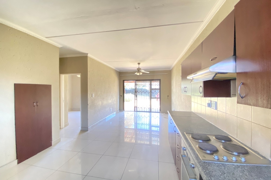 3 Bedroom Property for Sale in Aloe Place Gauteng