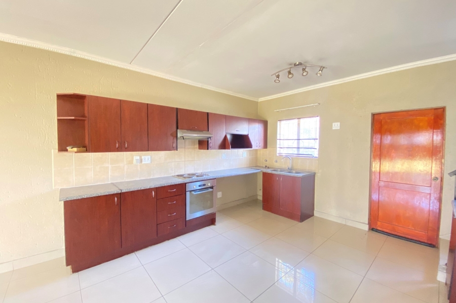 3 Bedroom Property for Sale in Aloe Place Gauteng