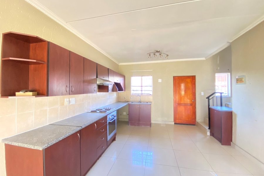 3 Bedroom Property for Sale in Aloe Place Gauteng