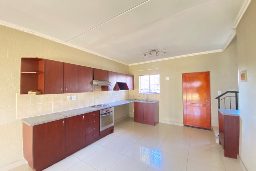 3 Bedroom Property for Sale in Aloe Place Gauteng