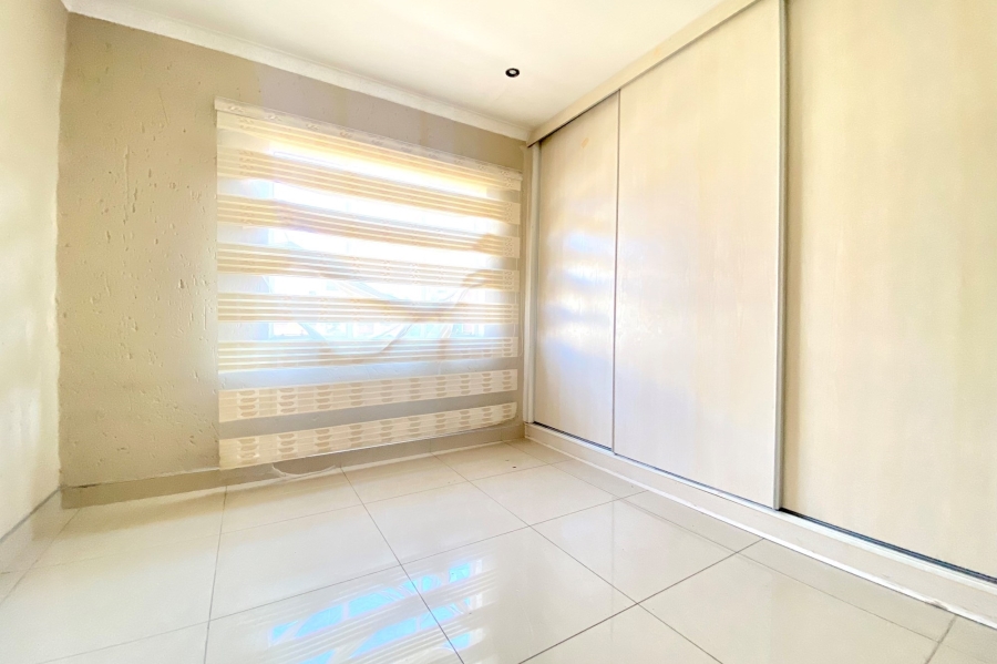 3 Bedroom Property for Sale in Aloe Place Gauteng