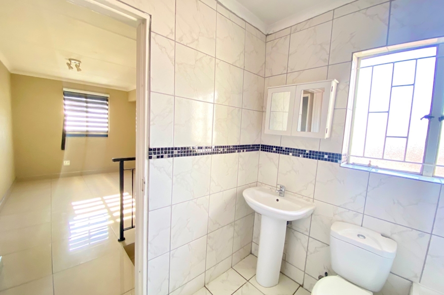 3 Bedroom Property for Sale in Aloe Place Gauteng